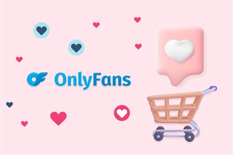 paolatorresoff onlyfans OnlyFans is the social platform revolutionizing creator and fan connections